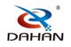 Xinxiang Dahan Vibration Machinery Co., Ltd.
