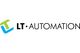 LT Automation Aalborg A/S