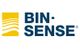 Bin-Sense