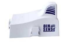 Bin-Sense - Model Solo - Mid-Range of Bin-Sense Technology