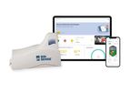 Bin-Sense - Model Live - Hourly Grain Storage Information Delivered Right To Your Mobile or Desktop Device