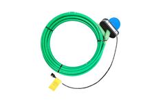 Bin-Sense - Grain Bin Monitoring Cables