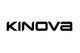 Kinova inc.