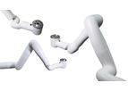OEM Solutions
