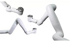 OEM Solutions