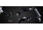 Industrial Oem Solutions