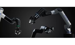 Industrial Oem Solutions