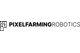 Pixelfarming Robotics