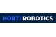 Horti Robotics