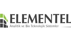 Elementel - Incubators (Bacteriological Ovens)