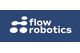 Flow Robotics