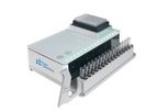 Flowbot - Model ScanID - Sample Tracking System