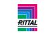 Rittal GmbH & Co. KG