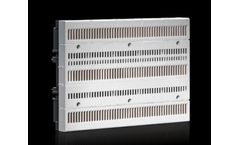 Rittal - RiLine Compact Busbar Systems