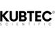 KUBTEC Scientific