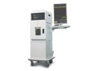 KUBTEC XPERT - Model 80 - Cabinet X-ray System