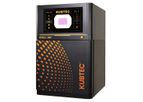 KUBTEC XCELL - Model 180 - Benchtop X-ray Irradiator System