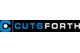 Cutsforth, Inc