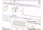 Version InsightCM - Online Asset Monitoring Platform