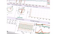 Version InsightCM - Online Asset Monitoring Platform