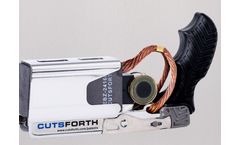 EASYchange - Removable Brush Holders