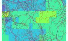 Climate Conditions Monitoring