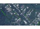 Vegetation Monitoring