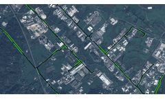 Vegetation Monitoring