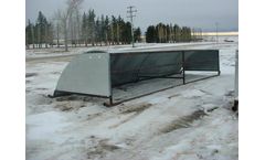 Shelters