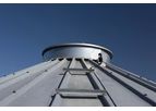 OPI Grain Monitoring Systems
