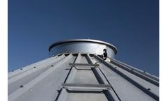 OPI Grain Monitoring Systems