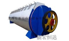 Hengda - Drying Machine