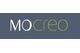 Mocreo Pte. Ltd.
