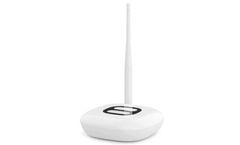 Mocreo - Model H1B/H2 - IoT Hub