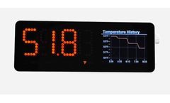 Mocreo - Model H5-Lite - IoT Hub