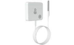 Mocreo - Model ST5/ST4 - Temperature Sensor