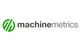 MachineMetrics
