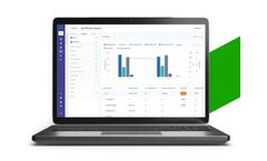 Data Platform