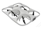 Model Inhibitor  - Modular Military Drone
