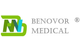 Anhui Benovor Medical Equipment Co.,Ltd