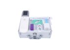 Benovor - Multi-purpose Easy To Use Portable Vein Finder For Infants