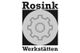 Rosink-Werkstätten GmbH