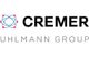 Cremer Speciaalmachines B.V.