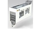 Cremer - Model HQ Series - Compact Counting and Packaging System