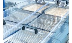 Cremer - Seed Counting Technology