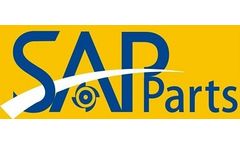 Mud Packing Test Services