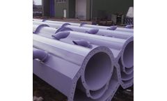 Zaklady - Tubular Conveyors