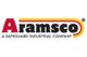 Aramsco, Inc.