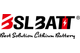 BSLBATT Lithium USA