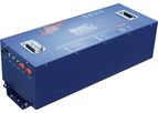 BSLBATT - Model B-LFP48-150GC - BSLbatt golf cart 48V 150AH lithium battery